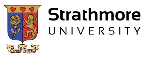 Strathmore University